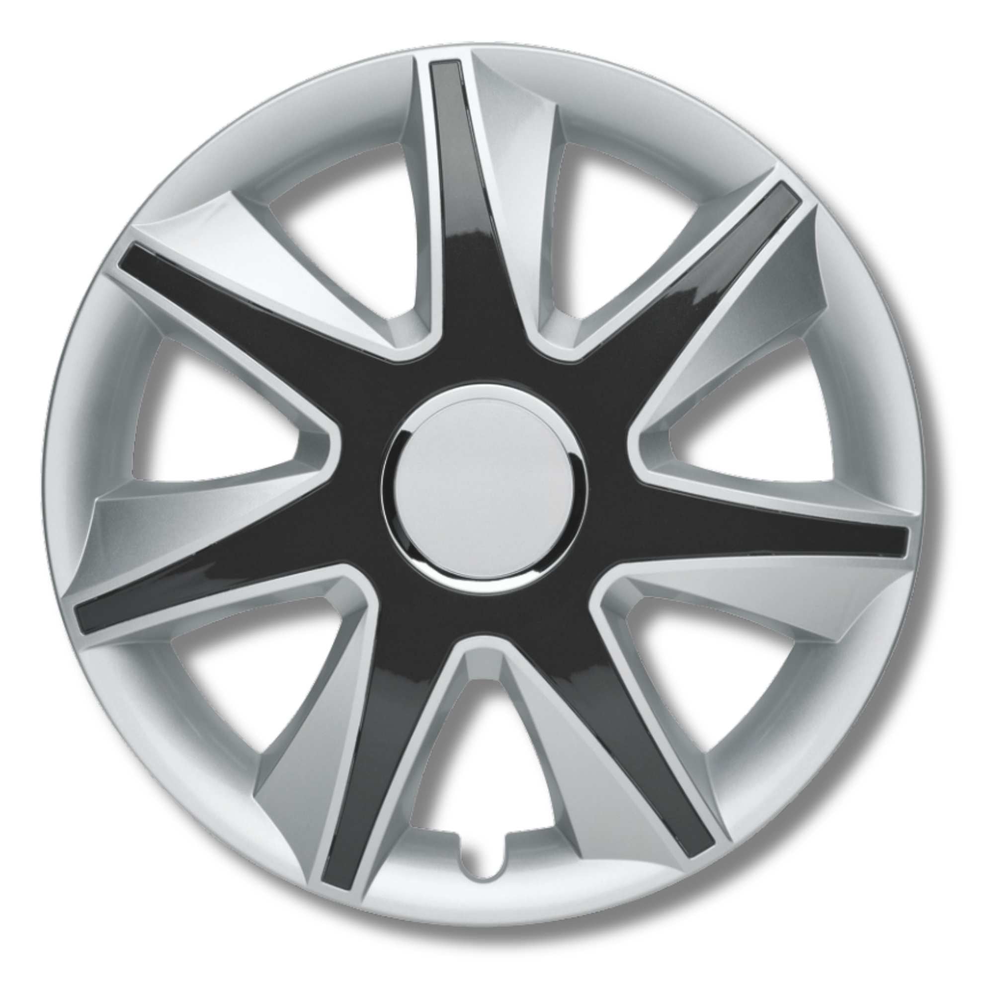 SONDERAKTION 2 - 2022