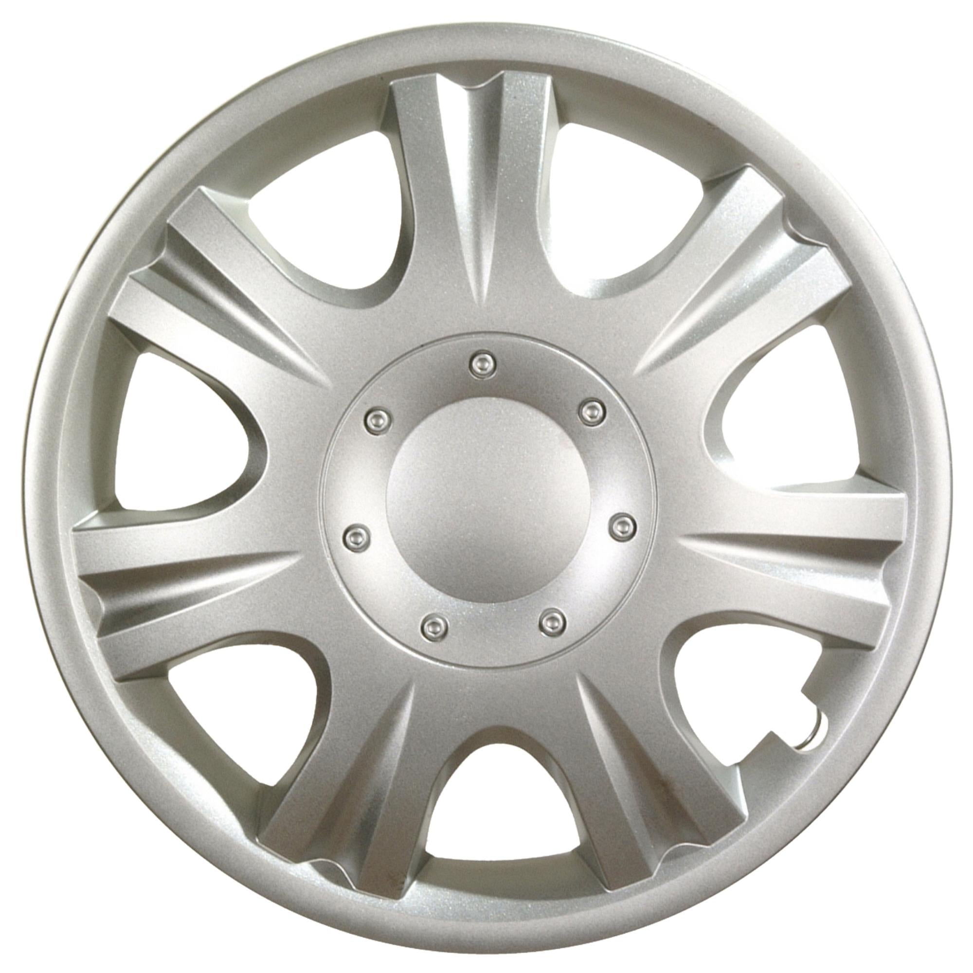 SONDERAKTION 2 - 2022