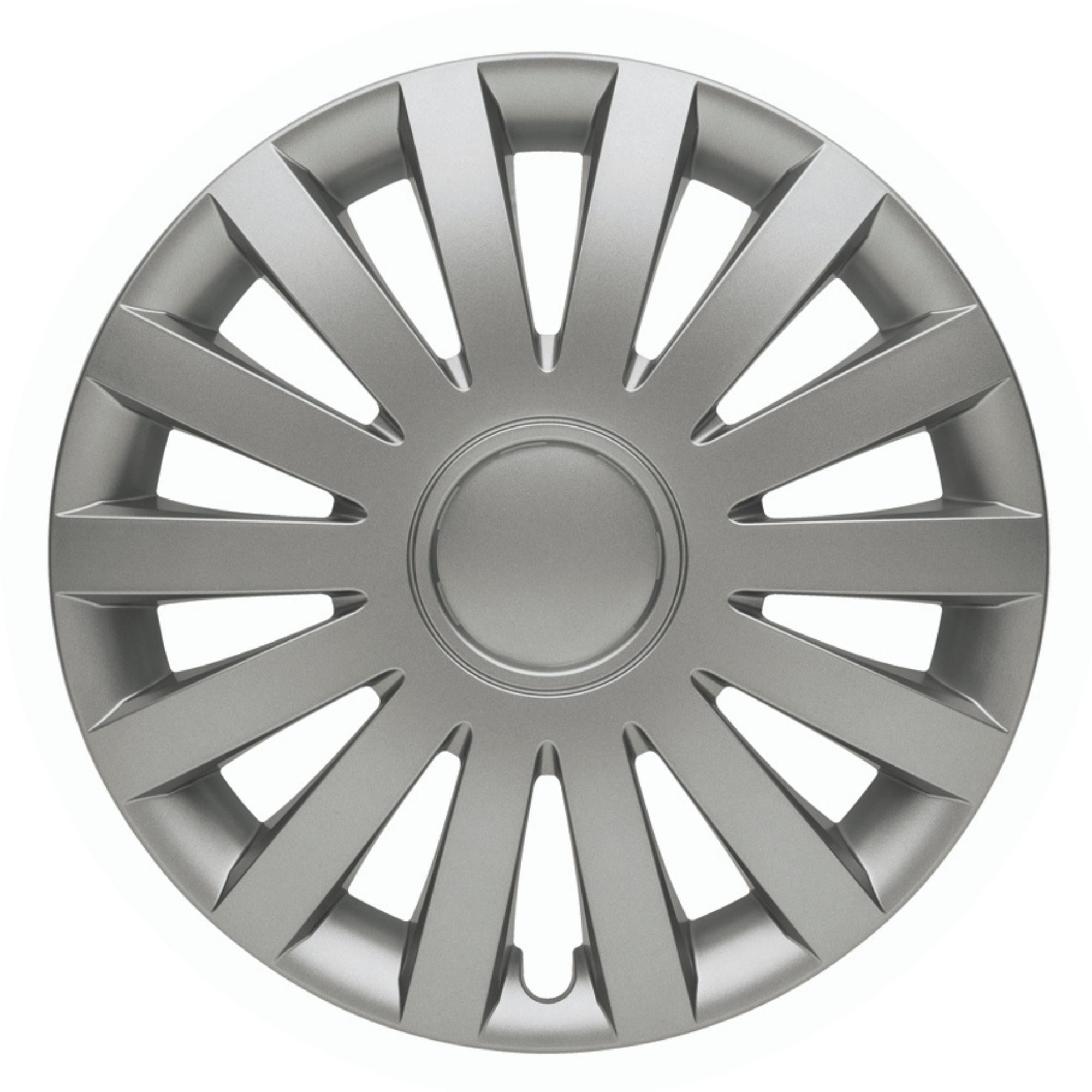 SONDERAKTION 2 - 2022