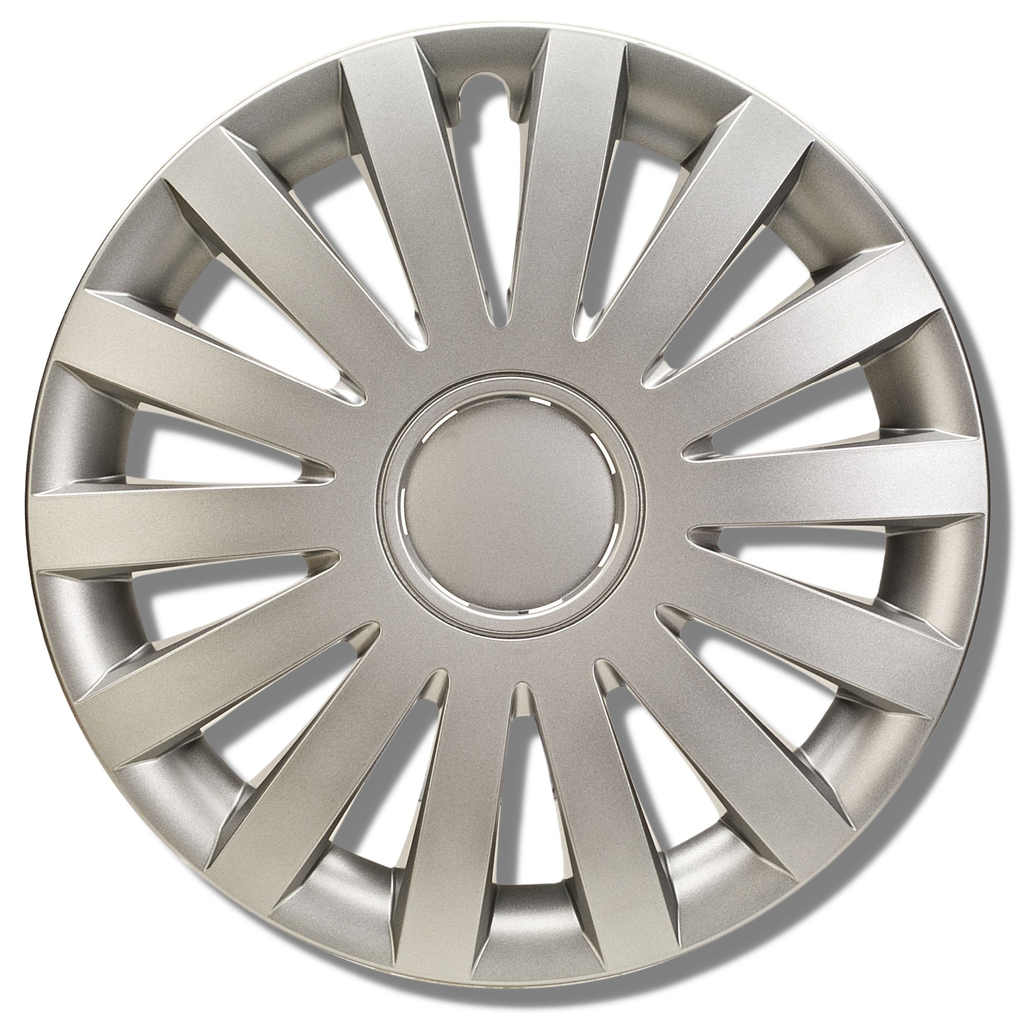 SONDERAKTION 1 - 2022