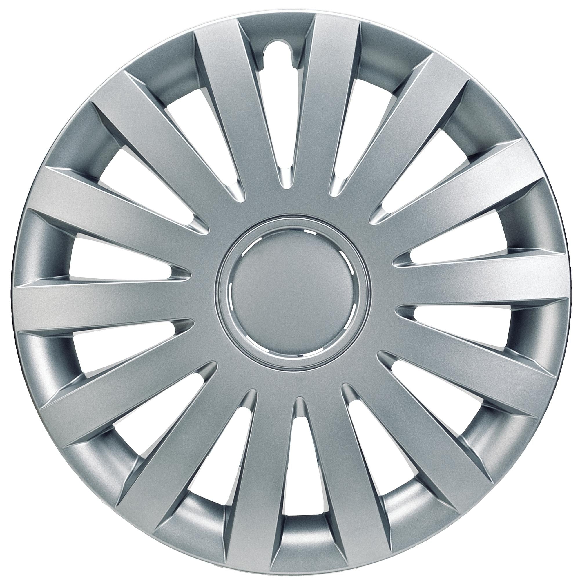 SONDERAKTION 2 - 2022