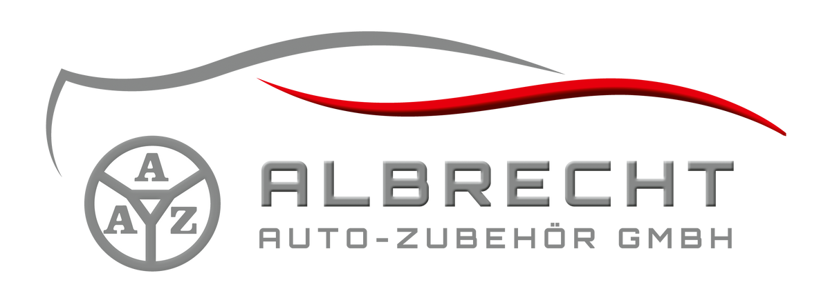 ALBRECHT-AUTO-ZUBEHÖR