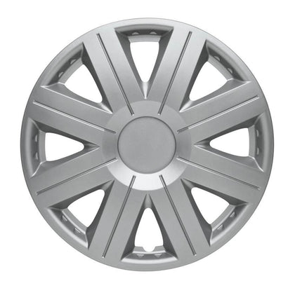 Cosmos Radkappen – 13–16 Zoll, 4er-Set