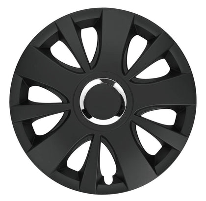 Hit Radkappen – 14–16 Zoll, 4er-Set